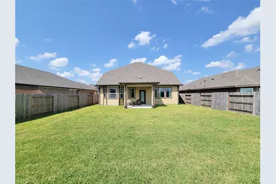 10843 Bodie Hills Drive, Rosharon, TX 77583 - Photo 6