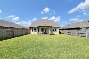 10843 Bodie Hls Dr, Rosharon, TX 77583 - Photo 6