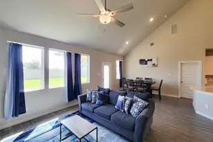 10843 Bodie Hls Dr, Rosharon, TX 77583 - Photo 14