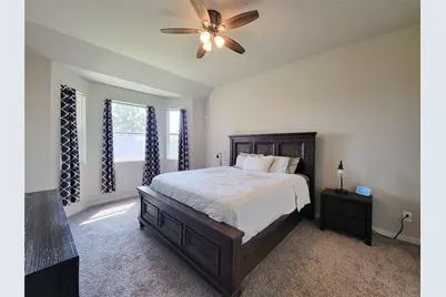 10843 Bodie Hills Drive, Rosharon, TX 77583 - Photo 34