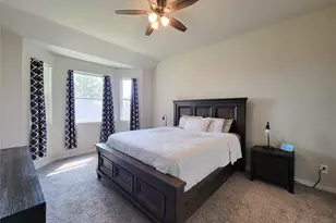 10843 Bodie Hls Dr, Rosharon, TX 77583 - Photo 34