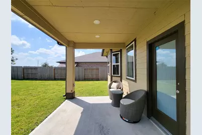 10843 Bodie Hills Drive, Rosharon, TX 77583 - Photo 46
