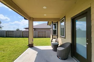 10843 Bodie Hls Dr, Rosharon, TX 77583 - Photo 46