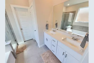 10843 Bodie Hills Drive, Rosharon, TX 77583 - Photo 38