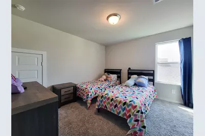 10843 Bodie Hills Drive, Rosharon, TX 77583 - Photo 20