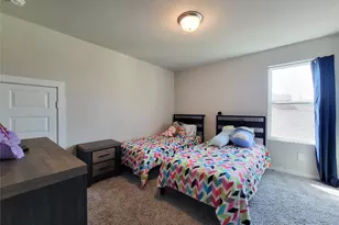10843 Bodie Hls Dr, Rosharon, TX 77583 - Photo 20