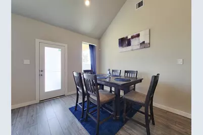 10843 Bodie Hills Drive, Rosharon, TX 77583 - Photo 16