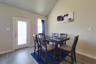 10843 Bodie Hls Dr, Rosharon, TX 77583 - Photo 16