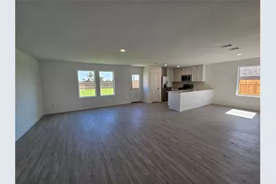 13311 Wind Field Drive, Magnolia, TX 77354 - Photo 6