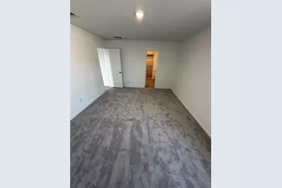 13311 Wind Field Drive, Magnolia, TX 77354 - Photo 10