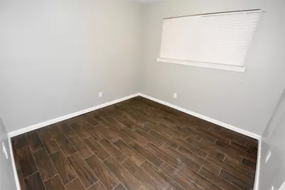 910 Golden West Drive, Katy, TX 77450 - Photo 12