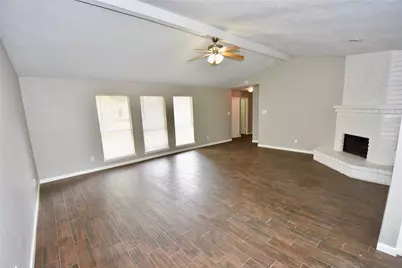 910 Golden West Drive, Katy, TX 77450 - Photo 4