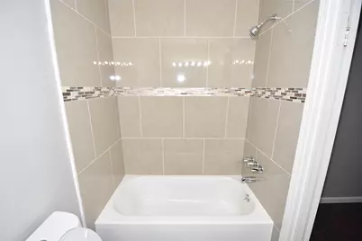 910 Golden West Drive, Katy, TX 77450 - Photo 18