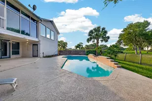 7203 Timberlake Dr, Sugar Land, TX 77479 - Photo 46