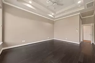 7203 Timberlake Dr, Sugar Land, TX 77479 - Photo 40