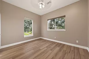 7203 Timberlake Dr, Sugar Land, TX 77479 - Photo 32