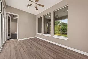 7203 Timberlake Dr, Sugar Land, TX 77479 - Photo 36
