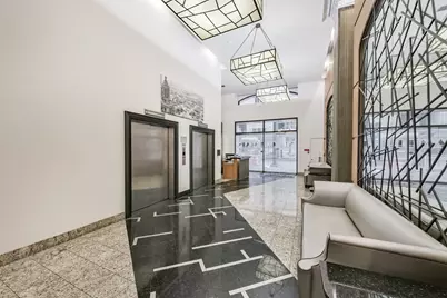 705 Main Street #321, Houston, TX 77002 - Photo 4