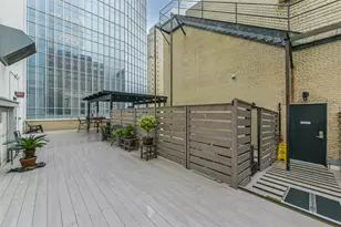 705 Main St, Houston, TX 77002 - Photo 34