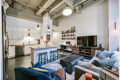 705 Main Street #321, Houston, TX 77002 - Photo 32