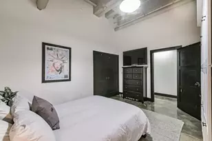 705 Main St, Houston, TX 77002 - Photo 10