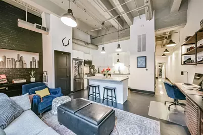 705 Main Street #321, Houston, TX 77002 - Photo 30