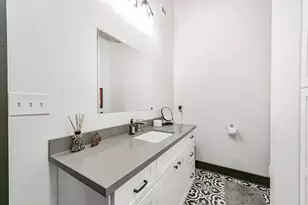 705 Main St, Houston, TX 77002 - Photo 16