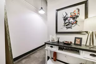 705 Main St, Houston, TX 77002 - Photo 14