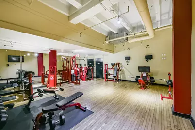 705 Main Street #321, Houston, TX 77002 - Photo 36