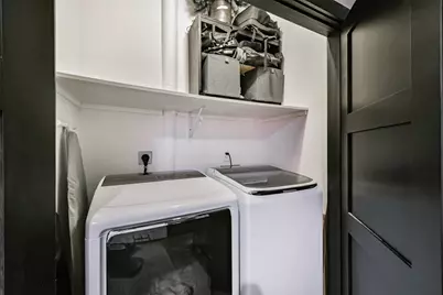 705 Main Street #321, Houston, TX 77002 - Photo 12