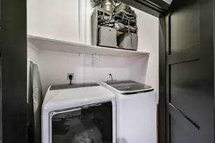 705 Main St, Houston, TX 77002 - Photo 12