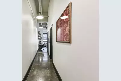 705 Main Street #321, Houston, TX 77002 - Photo 20