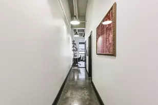 705 Main St, Houston, TX 77002 - Photo 20