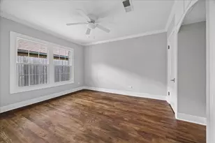 2108 White Oak Dr, Houston, TX 77009 - Photo 22