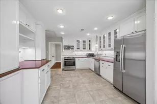 2108 White Oak Dr, Houston, TX 77009 - Photo 14