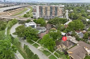 2108 White Oak Dr, Houston, TX 77009 - Photo 30