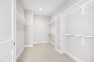 1719 Mateo Square Pl, Houston, TX 77084 - Photo 22