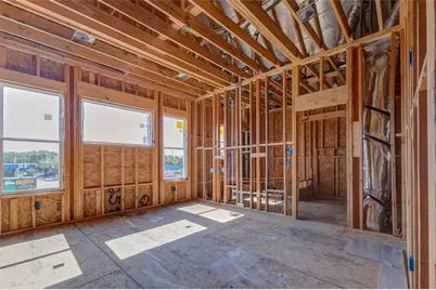 1719 Mateo Square Place, Houston, TX 77084 - Photo 22
