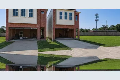1719 Mateo Square Place, Houston, TX 77084 - Photo 1