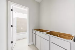 1719 Mateo Square Pl, Houston, TX 77084 - Photo 18
