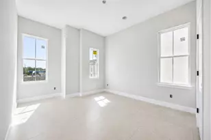 1719 Mateo Square Pl, Houston, TX 77084 - Photo 20