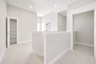 1719 Mateo Square Pl, Houston, TX 77084 - Photo 16