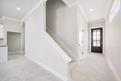 1719 Mateo Square Place, Houston, TX 77084 - Photo 8
