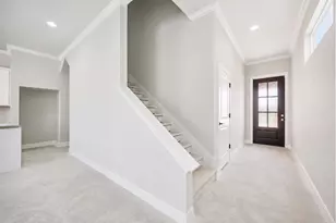 1719 Mateo Square Pl, Houston, TX 77084 - Photo 8