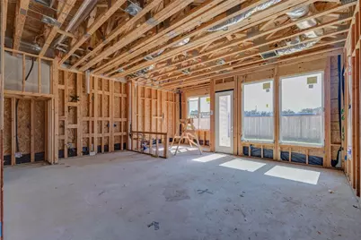 1719 Mateo Square Place, Houston, TX 77084 - Photo 12