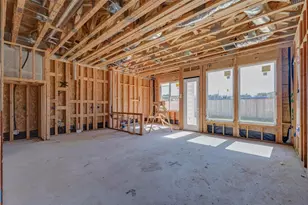 1719 Mateo Square Pl, Houston, TX 77084 - Photo 12