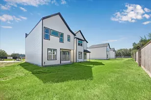 1719 Mateo Square Pl, Houston, TX 77084 - Photo 42