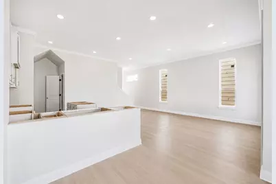 1719 Mateo Square Place, Houston, TX 77084 - Photo 14