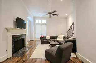 2037 Fannin Station N, Houston, TX 77045 - Photo 20