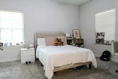 2037 Fannin Station N, Houston, TX 77045 - Photo 4